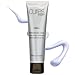 Cures by Avance Protective Day Creme 2 fl oz.