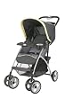 Cosco Juvenile Avila Convenience Stroller