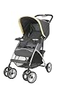Cosco Juvenile Avila Convenience Stroller