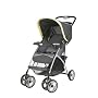 Cosco Juvenile Avila Convenience Stroller