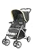 Baby : Cosco Juvenile Avila Convenience Stroller