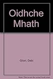 Tha Mgr Mathan ag ràdh oidhche mhath