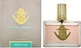 Le Prince Jardinier Bouton de Rose 1.7 oz Eau de Toilette Spray