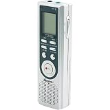 Digital Voice Recorder Digital Voice Recorder