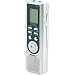 Digital Voice Recorder