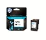 HP 300 Black Ink Cartridge