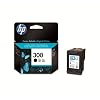 HP 300 Black Ink Cartridge