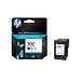HP 300 Black Ink Cartridge