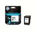 HP 300 Black Ink Cartridge