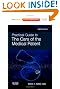Practical Guide to the Care of the Medical Patient: Expert Consult: Online and Print, 8e