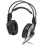 bazoo Neto Stereo Kopfh�rer USB mit Kabelfernbedie&hellip von Bazoo