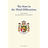 the state in the third millennium