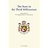 The State in the Third Millennium