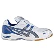 Asics - Herren...