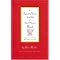 Books I've read in 2002 (cont.)