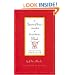 The Superior Person's Second Book of Weird and Wondrous Words