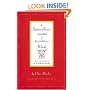 The Superior Person's Second Book of Weird and Wondrous Words