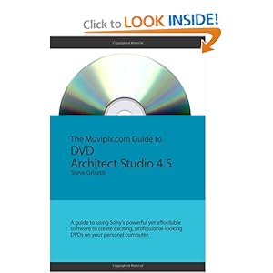 Sony dvd architect 3.0 скачать Sony dvd architect 3.0 скачать