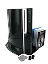 Exspect PS3 Starter Pack (PS3) [import anglais]