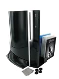 Exspect PS3 Starter Pack (PS3)