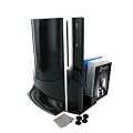 Exspect PS3 Starter Pack (PS3)