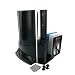 Exspect PS3 Starter Pack (PS3)