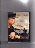 The Seventh Stream (Las Siete Mareas) [NTSC/REGION 1 & 4 DVD. Import-Latin America]
