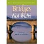 Bridges Not Walls: A Book About Interpersonal Communication