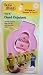 Baby : Baby Buddy: Size It Closet Organizer - Pink