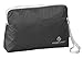 Eagle Creek Pack-It Specter Wristlet Set, Ebony, Set of 2 (XS, S)