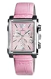 Festina F16118/B