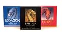 Inheritance Books 1-3
