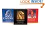 Christopher Paolini: Eragon/Eldest/Brisingr CD Ppk (Inheritance Trilogy)