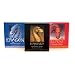 Christopher Paolini: Eragon/Eldest/Brisingr CD Ppk (Inheritance)