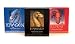 Christopher Paolini: Eragon/Eldest/Brisingr CD Ppk (Inheritance)