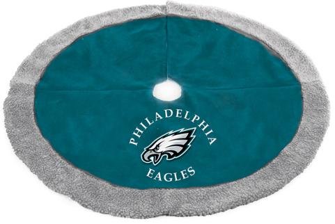Philadelphia Eagles 48