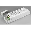 elektronischer LED-Trafo 1-30 Watt