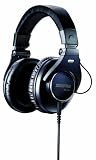 Shure SRH 840