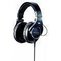 Shure SRH 840 Cuffie tradizionali