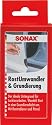 SONAX 03112000 RostUmwandler