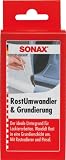 Produkt-Bild: SONAX 03112000 RostUmwandler