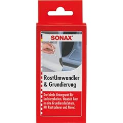 SONAX 03112000 RostUmwandler