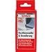 SONAX 03112000 RostUmwandler