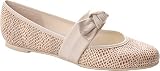 BCBGirls Women's Lanya Flat Shoes