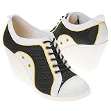Rebels Women's Pear