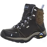 Ahnu Women's Montara Boot