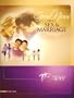 Good News about Sex & Marriage - Study Guide