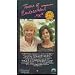 Terms of Endearment [VHS]