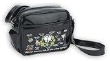Eigenschaften - / SHEEPWORLD: PUPSEGAL - Tasche / Geldbeutel
