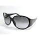 フェンディ FENDI サングラス 459/001